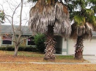 8619 Summer Dr, Hudson, FL 34667