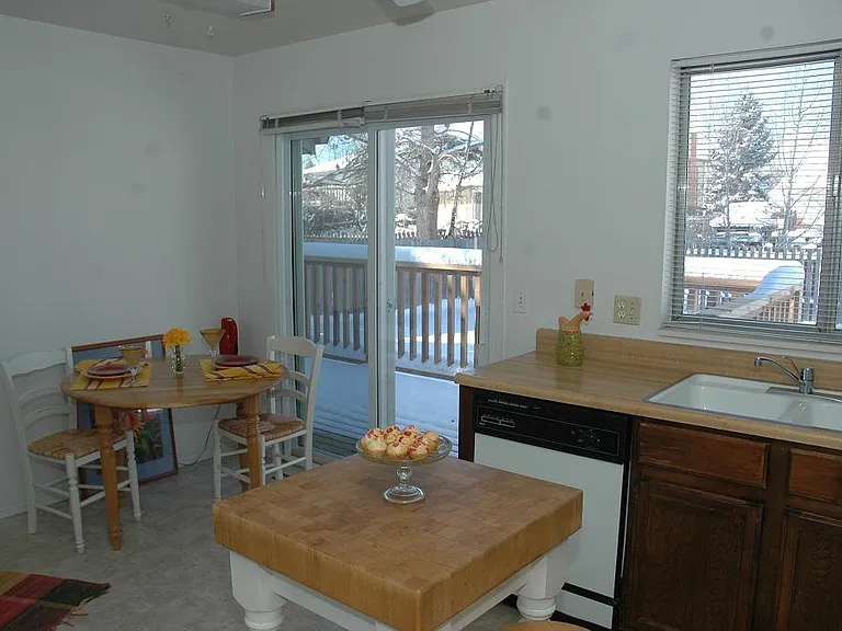 4331 Hummingbird Dr — Photo 5