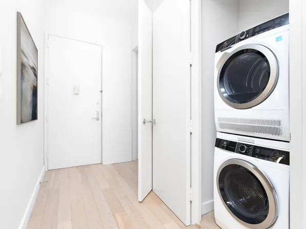 75 Wall Street image 4 of 15