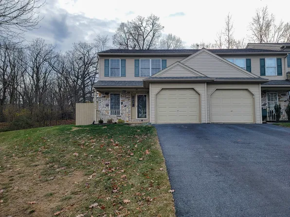 39 Heron Rd, Lititz, PA 17543