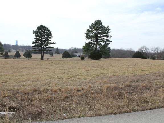 4th image of County Road 6300