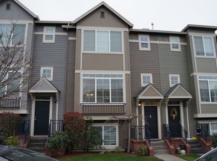 2429 NW 168th Pl, Beaverton, OR 97006