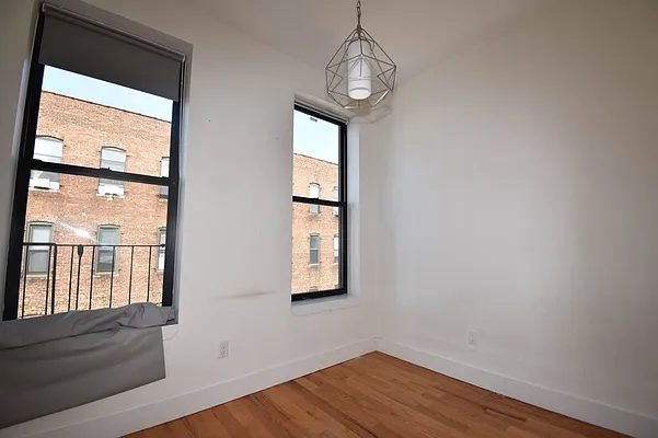 Rented by Stuyvesant Heights Realty Corp | media 13