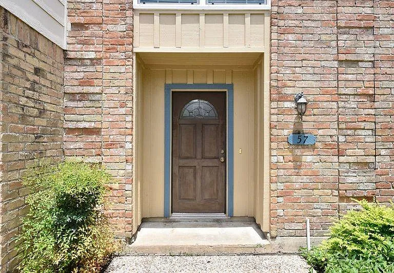 11002 Hammerly Blvd #57 — Photo 2
