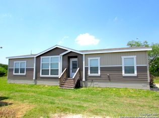 6983 Raintree Path, San Antonio, TX 78233