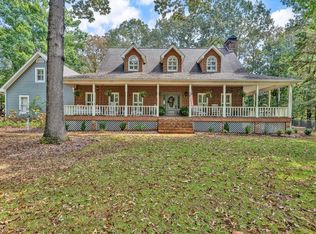2201 Overbrook Dr, Jasper, AL 35504