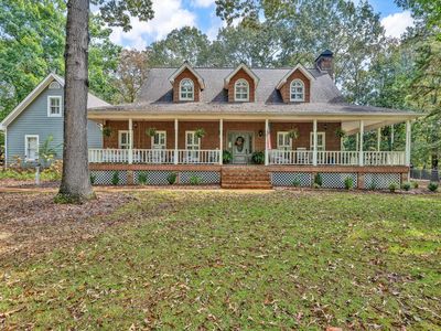 2201 Overbrook Dr, Jasper, AL, 35504