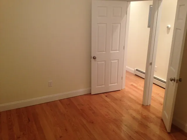 26 Maverick St #1 — Photo 7