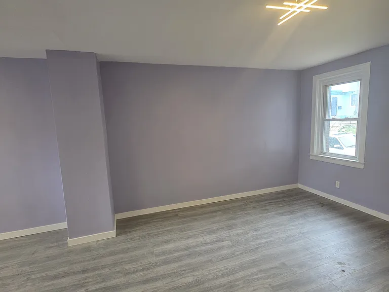 4125 Maywood St — Photo 16