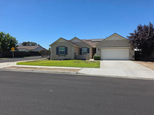 1013 Heirloom Way, Lemoore, CA 93245