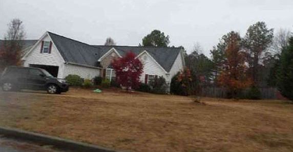 1st image of 1807 Brookeshade Ct