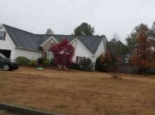 1807 Brookeshade Ct, Loganville, GA 30052