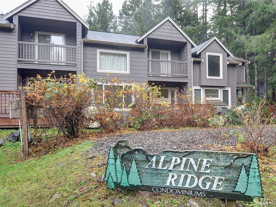1st image of 103 Timberline Dr W #103B