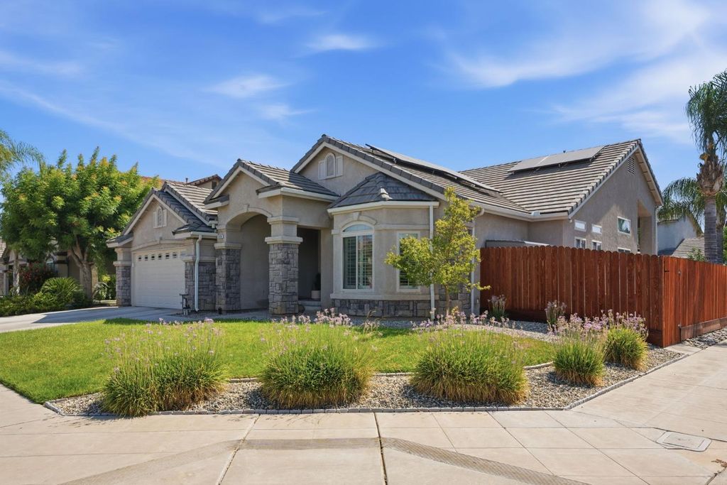 2850 N Apricot Ave, Fresno, CA - View 5