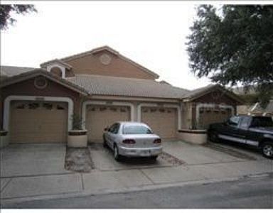 1st image of 7650 Sugar Bend Dr #7650