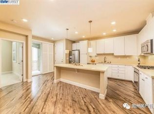 4720 Norris Canyon Rd UNIT 202, San Ramon, CA 94583