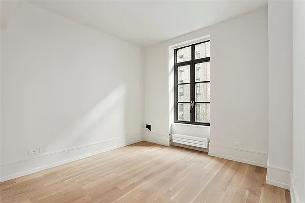 Rented by Douglas Elliman | media 8