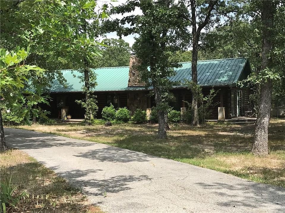 1st image of 1683 Hollow Way Ln