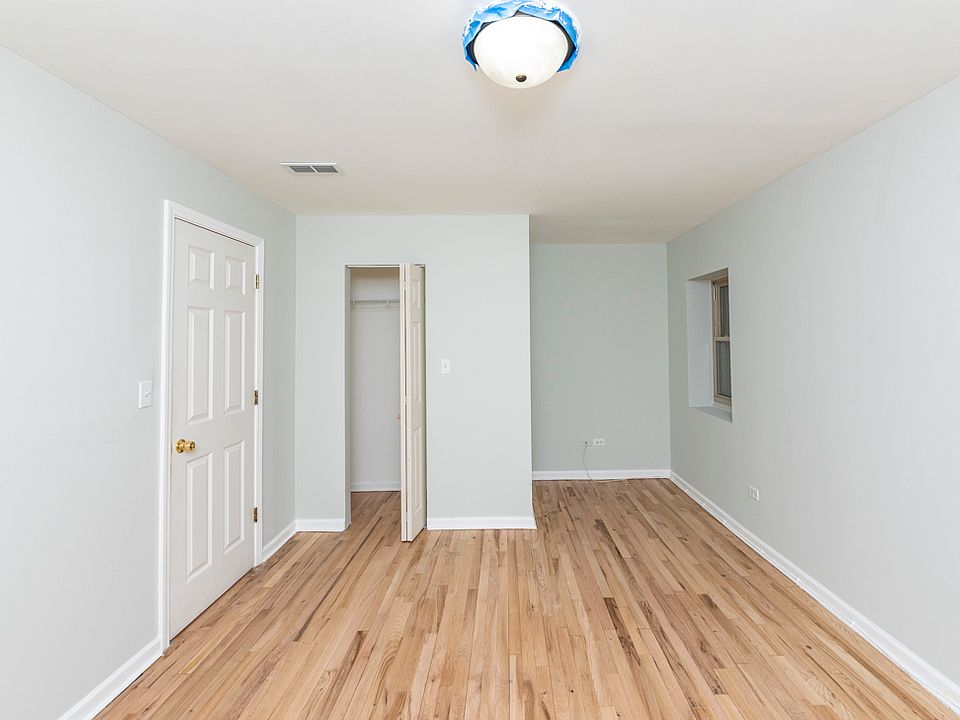 1st image of 6136 N Mozart St APT 1