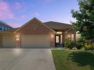 14624 Comal St, Haslet, TX 76052