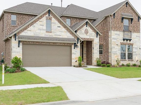 2nd image of 1311 Dulverton Dr