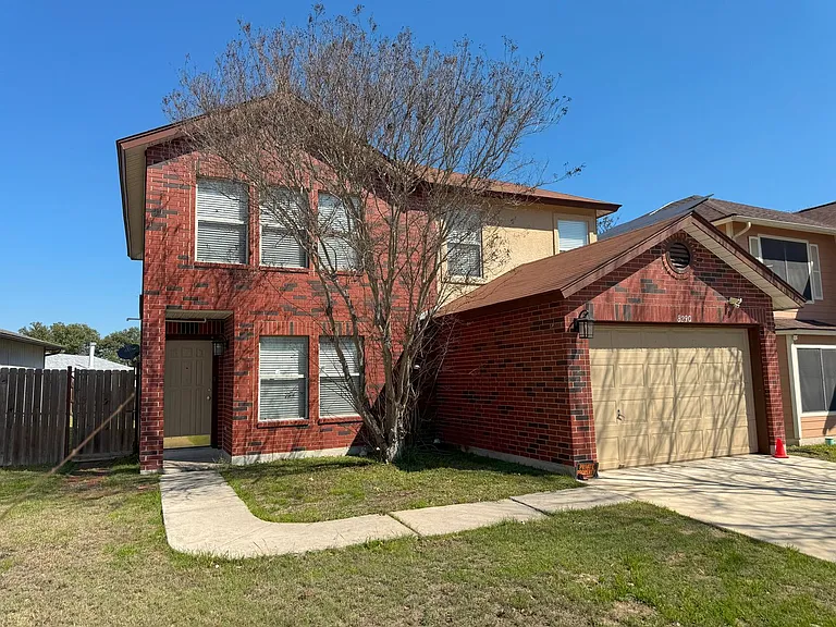 8290 Morning Grv — Photo 2