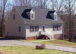 1st image of 217 S Wood Duck Dr