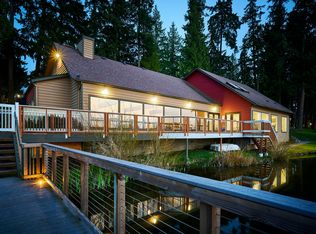 2800 Queens Way #4064720, Milton, WA 98354
