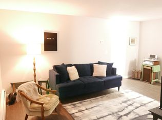 2526 Garfield Ave APT 2, Minneapolis, MN 55405