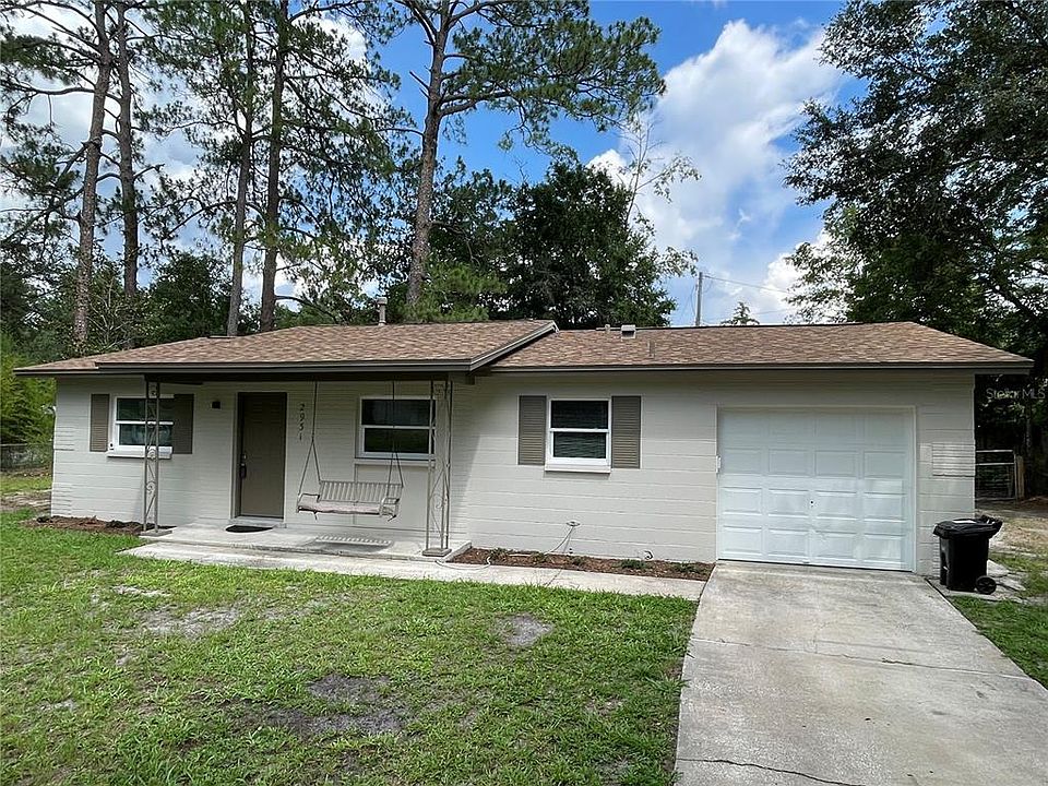 1st image of 2931 NE 17TH DRIVE