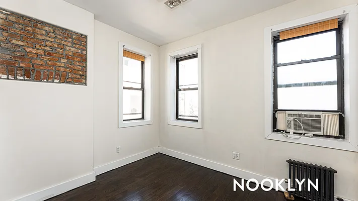 Rented by Nooklyn NYC LLC | media 7