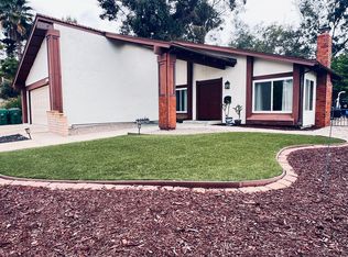 4249 Cartulina Rd, San Diego, CA 92124