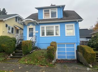 1305 N 8th St, Tacoma, WA