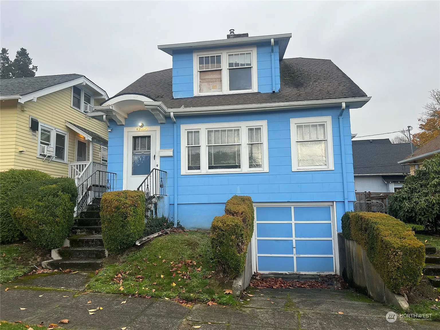1305 N 8th Street photo 1