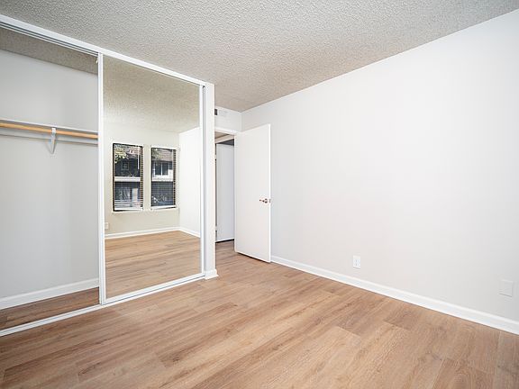 4th image of 1846 Camino Verde APT E