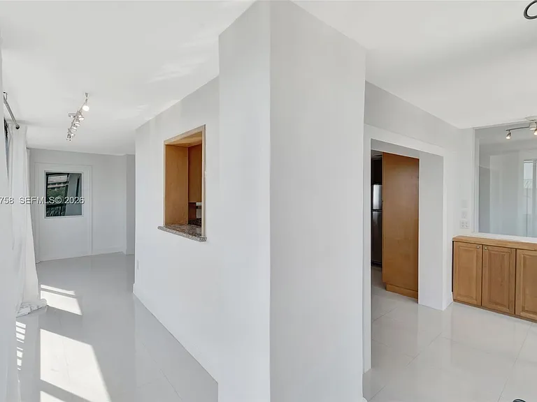 2333 Brickell Ave #305 — Photo 14