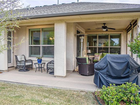 2nd image of 12520 Limestone Ct