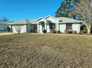 4937 NW 30th Pl, Ocala, FL 34482