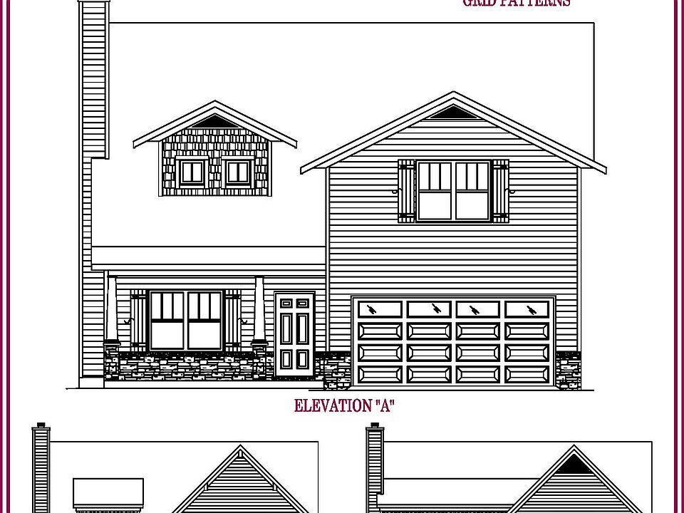 1st image of 1181 Windyhill St
