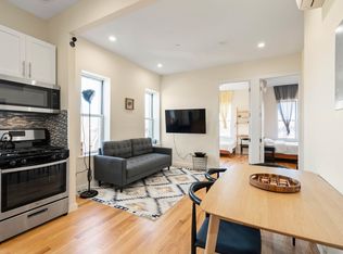 210 Lewis Ave #3RL, Brooklyn, NY 11221