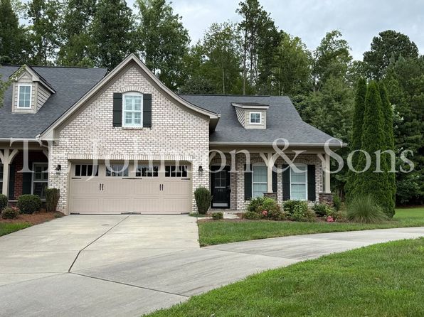 485 Crosswick Rd