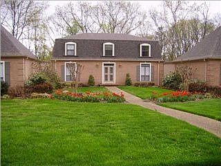 1st image of 7808 Stonehenge Dr