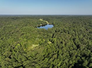 4324 Mann Lake Rd, Metropolis, IL 62960