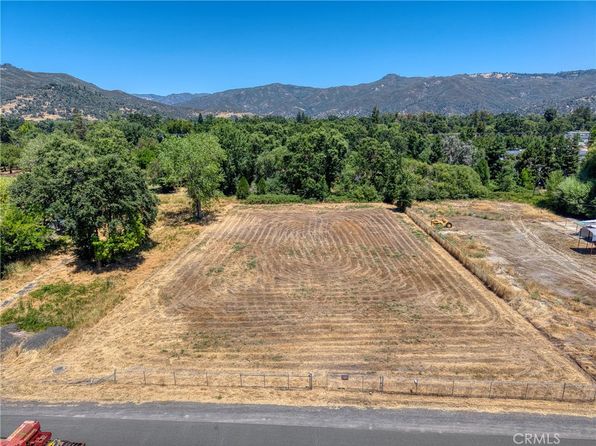 1.0 acres · 520 E State Highway 20, Upper Lake, CA 95485
