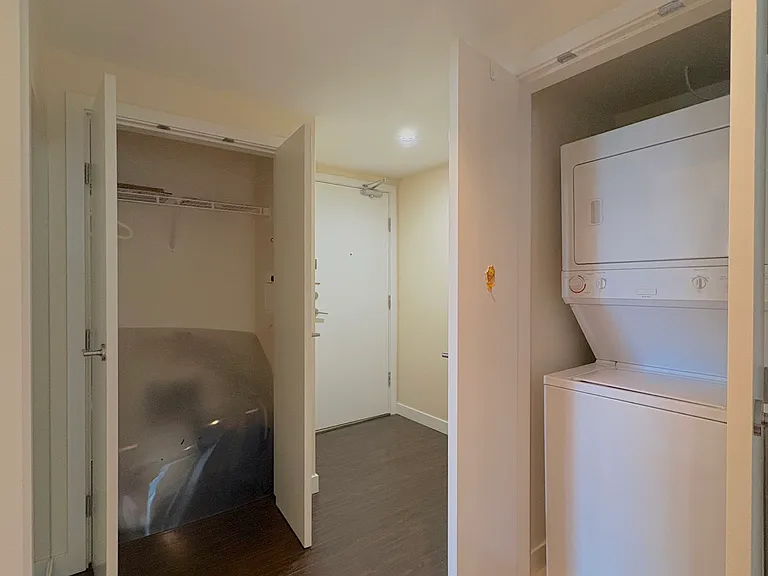 5900 Alderbridge Way #70X — Photo 19