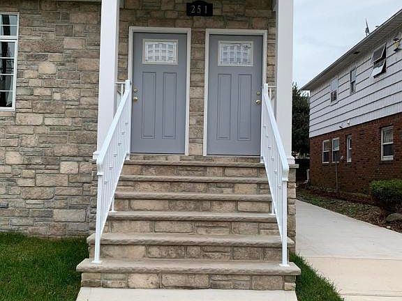 3rd image of 251 Cambridge Ave #A