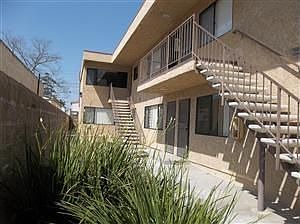 2nd image of 4164 37th St APT 3
