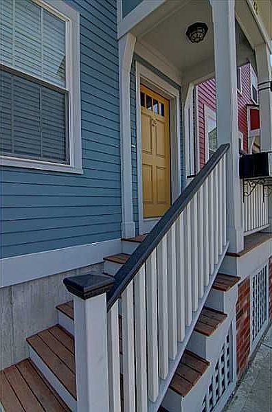 2nd image of 22 Bridgham St