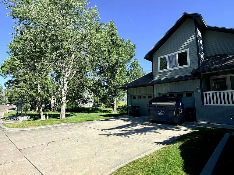 405 Overbrook Dr #9 — Photo 17