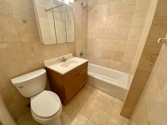 Rented by J PRESTON AND ASSOCIATES INC | media 11